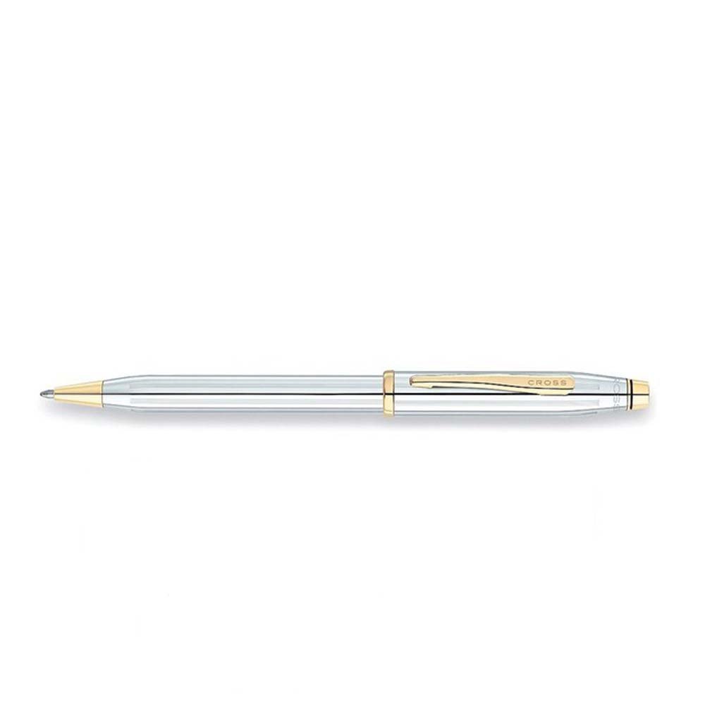 Cross Century II Medalist Ballpoint Appelboom