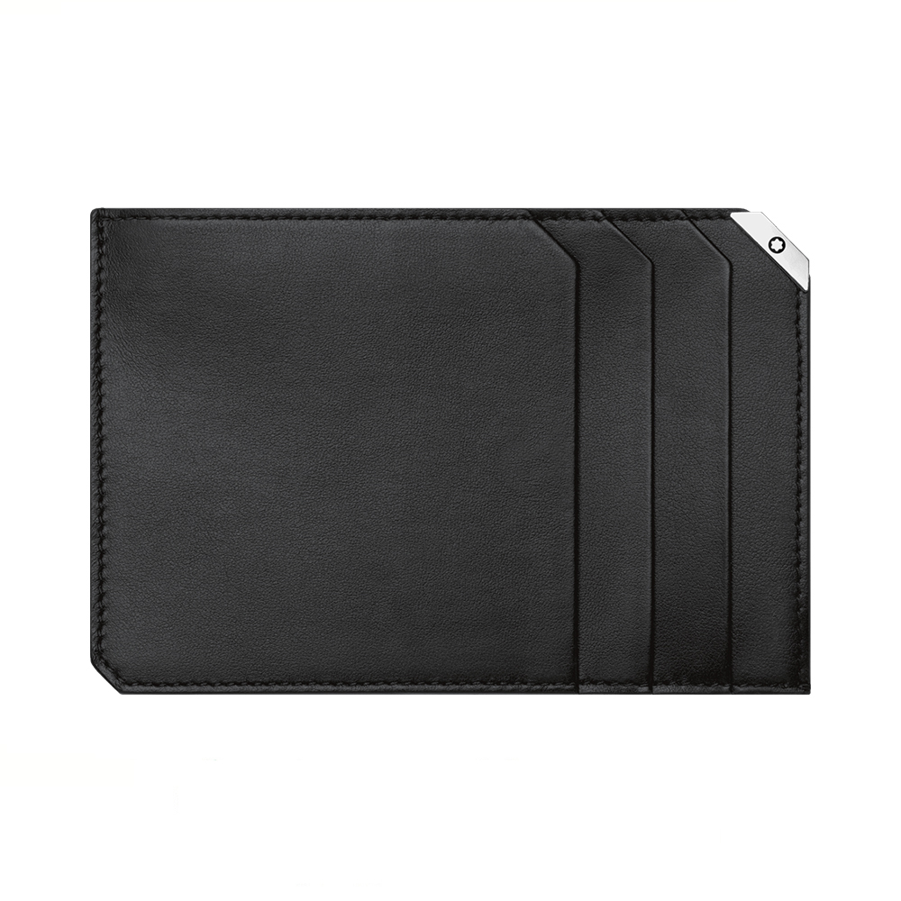 Montblanc - Montblanc Urban Spirit Coin Case