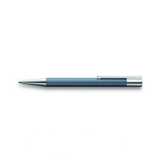 Lamy Scala Glacier Ballpoint