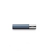 Lamy Scala Glacier Ballpoint