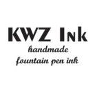 KWZ Ink KWZ Ink