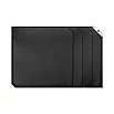 Montblanc - Montblanc Urban Spirit Coin Case