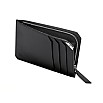 Montblanc - Montblanc Urban Spirit Coin Case