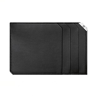 Montblanc Urban Spirit Coin Case