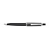 Pelikan Souverän K405 Black/Anthracite Stresemann Esferográfica