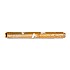 AP Limited Editions Sakura Lacquer Art Golden Rabbits in a Summer Garden Fountain pen 