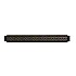 AP Limited Editions Sakura Lacquer Art Rhythm Stylo Plume