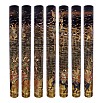 AP Limited Editions Maki-e The Connoisseur Battle of Uji Fountain pen AP Limited Editions Maki-e The Connoisseur Battle of Uji Fountain pen