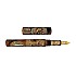 AP Limited Editions Maki-e The Connoisseur Satsuma Stories Pluma estilográfica