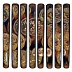 AP Limited Editions Maki-e The Connoisseur Satsuma Stories Pluma estilográfica