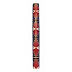 AP Limited Editions Maki-e The Connoisseur Streamline Deco Fountain pen AP Limited Editions Maki-e The Connoisseur Streamline Deco Fountain pen