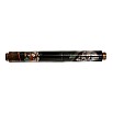 AP Limited Editions Maki-e The Writer A Tribute To Kuniyoshi Pióro wieczne