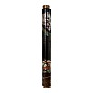 AP Limited Editions Maki-e The Writer A Tribute To Kuniyoshi Pióro wieczne