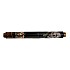 AP Limited Editions Maki-e The Writer A Tribute To Kuniyoshi Pióro wieczne