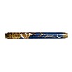 AP Limited Editions Maki-e The Writer Chidori Under A Crescent Moon Fountain pen AP Limited Editions Maki-e The Writer Chidori Under A Crescent Moon Fountain pen
