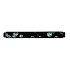AP Limited Editions Maki-e The Writer Circles Fountain pen 