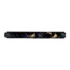 AP Limited Editions Maki-e The Writer Dolphins At Play Fountain pen