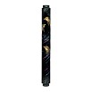 AP Limited Editions Maki-e The Writer Dolphins At Play Fountain pen