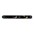 AP Limited Editions Maki-e The Writer Dolphins At Play Fountain pen 