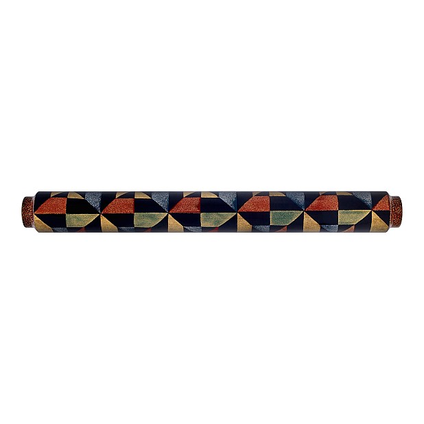AP Limited Editions Maki-e The Writer Geometric Gems Füllfederhalter