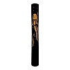AP Limited Editions Maki-e The Writer Gold Octopus Fountain pen AP Limited Editions Maki-e The Writer Gold Octopus Fountain pen