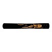 AP Limited Editions Maki-e The Writer Gold Octopus Fountain pen AP Limited Editions Maki-e The Writer Gold Octopus Fountain pen