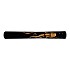 AP Limited Editions Maki-e The Writer Gold Octopus Caneta de Tinta Permanente