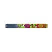 AP Limited Editions Maki-e The Writer Illumination Fountain pen AP Limited Editions Maki-e The Writer Illumination Fountain pen