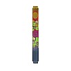 AP Limited Editions Maki-e The Writer Illumination Fountain pen AP Limited Editions Maki-e The Writer Illumination Fountain pen