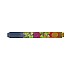 AP Limited Editions Maki-e The Writer Illumination Pluma estilográfica