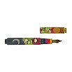 AP Limited Editions Maki-e The Writer Illumination Fountain pen AP Limited Editions Maki-e The Writer Illumination Fountain pen