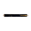 AP Limited Editions Maki-e The Writer Imperial Splendor Fountain pen AP Limited Editions Maki-e The Writer Imperial Splendor Fountain pen