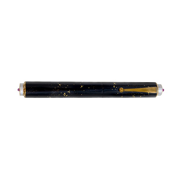 AP Limited Editions Maki-e The Writer Imperial Splendor Caneta de Tinta Permanente