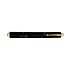 AP Limited Editions Maki-e The Writer Imperial Splendor Reservoarpenna