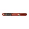 AP Limited Editions Maki-e The Writer The Boy and Ox Pluma estilográfica