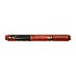 AP Limited Editions Maki-e The Writer The Boy and Ox Pluma estilográfica