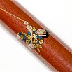 AP Limited Editions Maki-e The Writer The Boy and Ox Pluma estilográfica