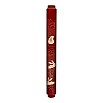 AP Limited Editions Sakura Lacquer Art Red Rabbits in a Summer Garden Reservoarpenna