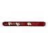 AP Limited Editions Sakura Lacquer Art Red Rabbits in a Summer Garden Reservoarpenna