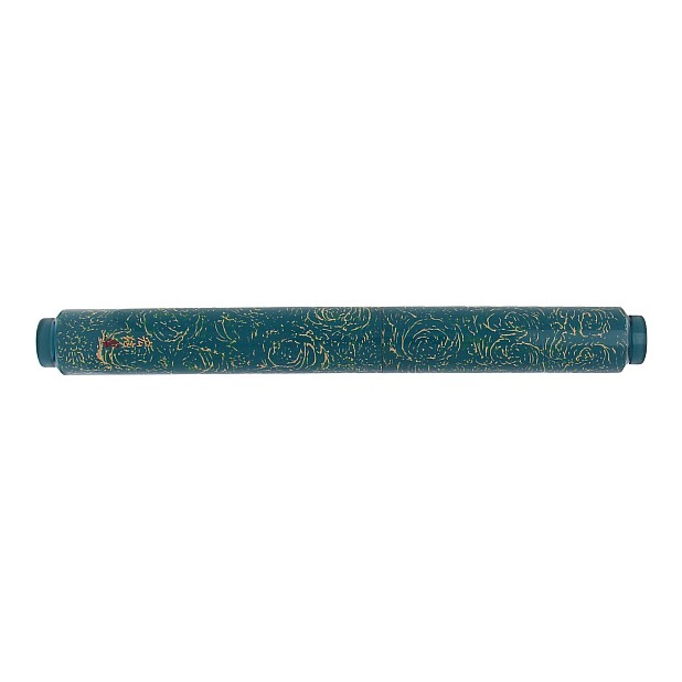 AP Limited Editions Urushi Lacquer Art Blue Bliss Fountain pen