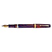 Armando Simoni Club Dreams Of Provence France Bespoke 2025 Fountain pen Armando Simoni Club Dreams Of Provence France Bespoke 2025 Fountain pen