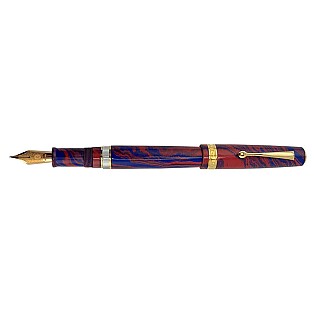 Armando Simoni Club Dreams Of Provence France Bespoke 2025 Vulpen