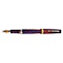 Armando Simoni Club Dreams Of Provence France Bespoke 2025 Stylo Plume
