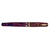 Armando Simoni Club Dreams Of Provence France Bespoke 2025 Fountain pen Armando Simoni Club Dreams Of Provence France Bespoke 2025 Fountain pen