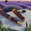 Armando Simoni Club Dreams Of Provence France Bespoke 2025 Fountain pen Armando Simoni Club Dreams Of Provence France Bespoke 2025 Fountain pen