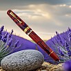 Armando Simoni Club Dreams Of Provence France Bespoke 2025 Fountain pen Armando Simoni Club Dreams Of Provence France Bespoke 2025 Fountain pen