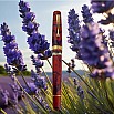 Armando Simoni Club Dreams Of Provence France Bespoke 2025 Fountain pen Armando Simoni Club Dreams Of Provence France Bespoke 2025 Fountain pen