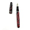 Armando Simoni Club Sicily Etna Magma Bespoke 2025 Fountain pen Armando Simoni Club Sicily Etna Magma Bespoke 2025 Fountain pen
