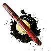 Armando Simoni Club Sicily Etna Magma Bespoke 2025 Fountain pen Armando Simoni Club Sicily Etna Magma Bespoke 2025 Fountain pen
