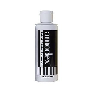 Amodex Ink and Stain Remover - 30 ml